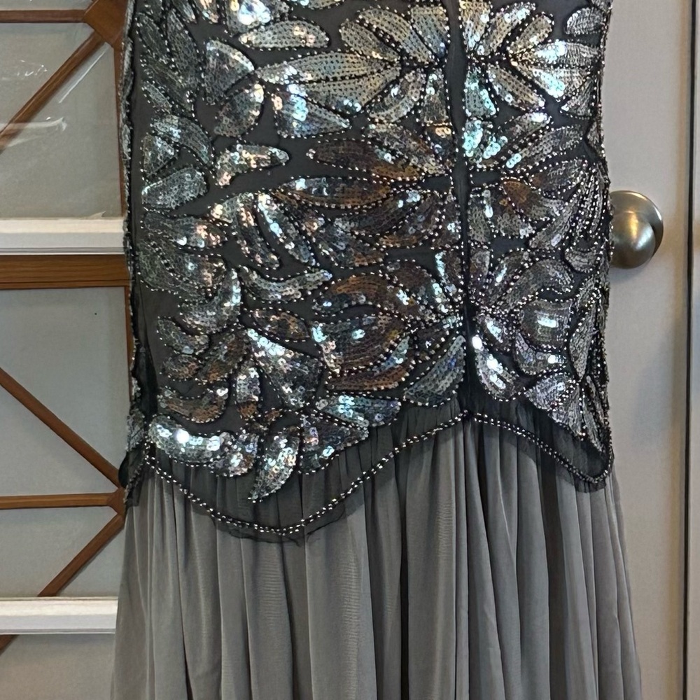 Beautiful New flapper like dress